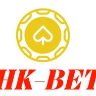 HK網上賭場精選 org