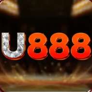 Nhà cái U888