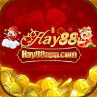 Hay88 app