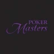 MASTER POKER ong