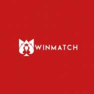 winmatch ong