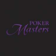 Texas Poker