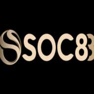 SOC88vn me