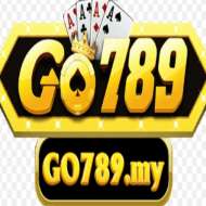 Go789 my