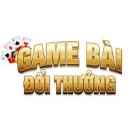 Game Bài Đổi Thưởng