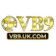 VB9uk com