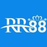 RR 88