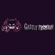 Gastly Likit