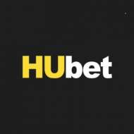 Hubet foundation
