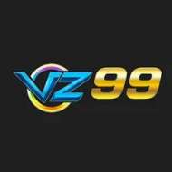 VZ99 energy