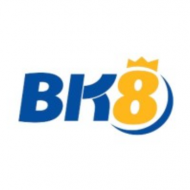 BK8 hu net