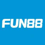 Fun88 Link Vào Fun 88 Uy Tín