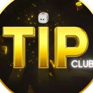 Tip Club