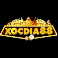 xocdia88 jpnet