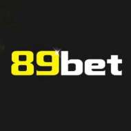 89bet buzz