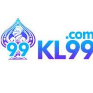 Nhà cái KL99