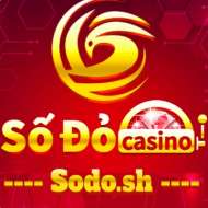 Sodo sh