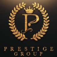 Prestige Southern Star