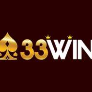 Nhà cái 33Win