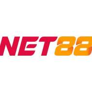 Nhà cái Net88