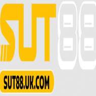 SUT88uk com