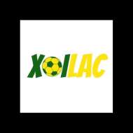 XOILAC TV