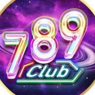 Cổng Game 789club