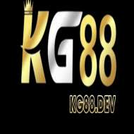 kg88 dev