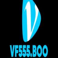 vf555 boo