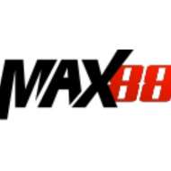 Nhà cái Max88
