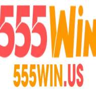 555win us