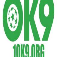 1ok9 org