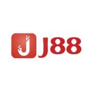 J88 Link Vào Nhà Cái J 88