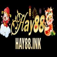 hay88 ink