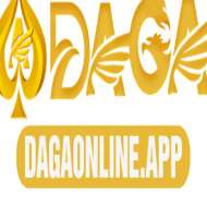 dagaonline app