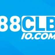 88clbio com