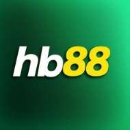 Nhà cái HB88