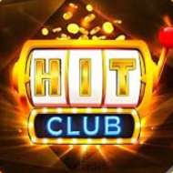 Game Hitclub