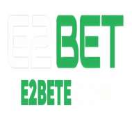 e2bete com