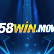 58win mov