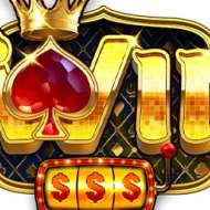 Cổng Game iWin