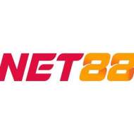 Nhà cái Net88