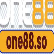 ONE88 so