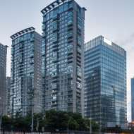 Century Midtown