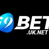 i9bet uk net