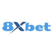 8XBET Link Đăng Nhập 8X Bet