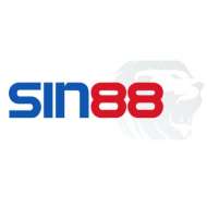 sin88 azcom