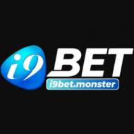 i9bet monster