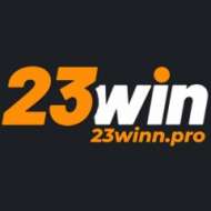 23winn pro