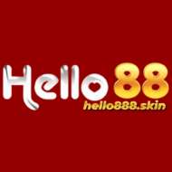 hello888 skin